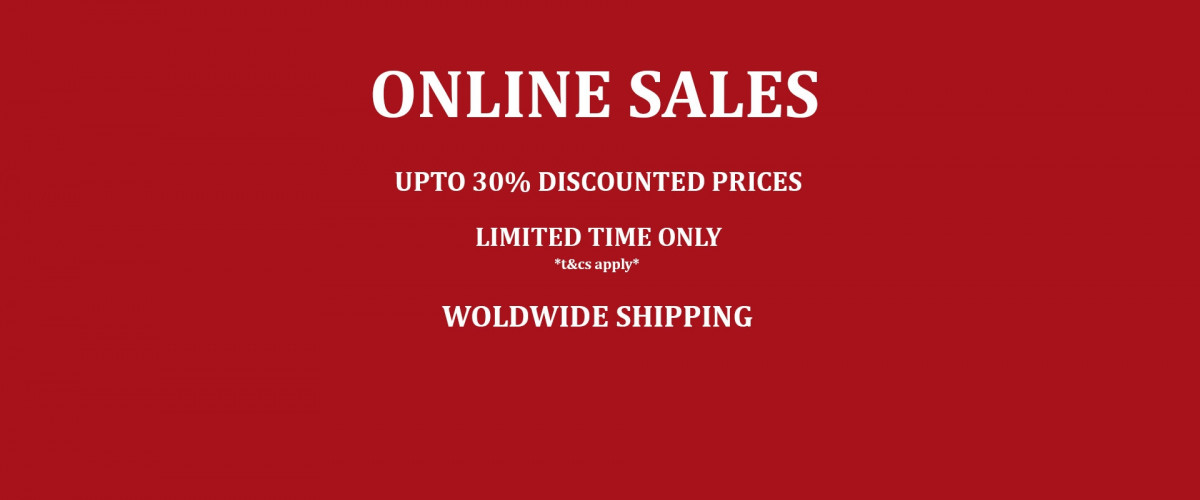 special offer on ihats london