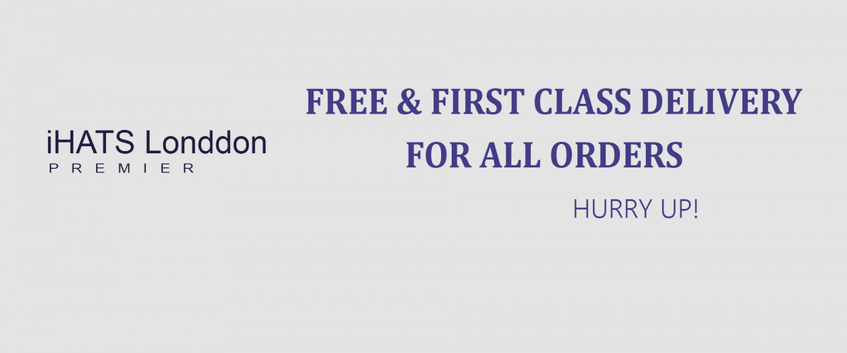 free shipping uk