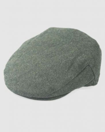 classic-wool-flat-cap-grey