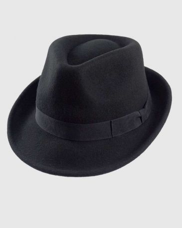 trilby-fedora-hat-gangster-black