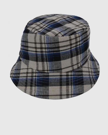 checked-bucket-hat
