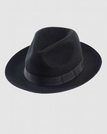 wool-felt-trilby-fedora-hat-black