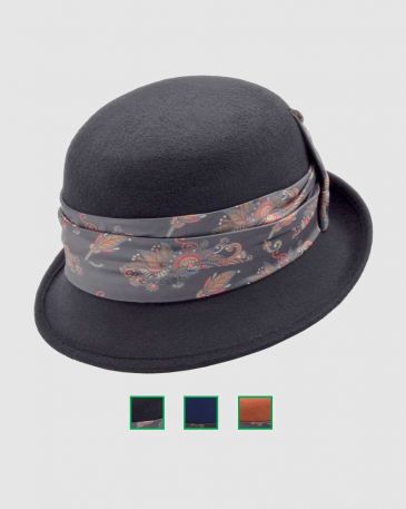 womens-cloche-hat-stylish