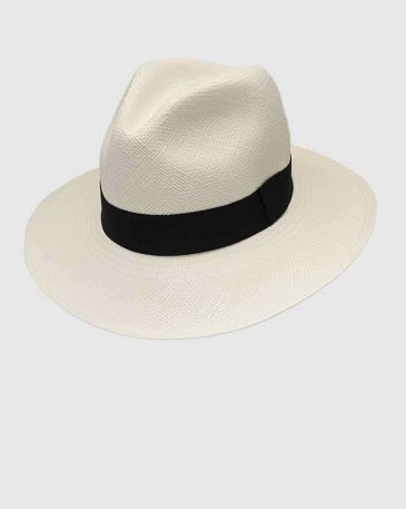 straw-panama-hat-ecuador-handmade-cream