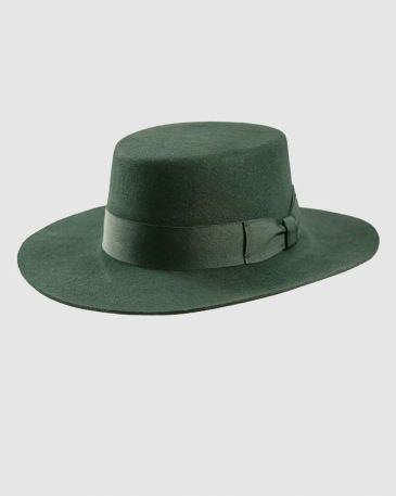 long-brimmed-bolero-hat-wool-felt