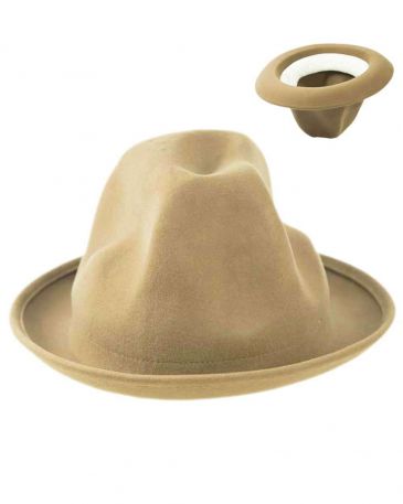 oversized-mountain-hat-odd-shaped-camel-brown