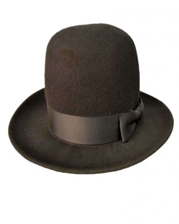 mens-tall-oversized-hat-black