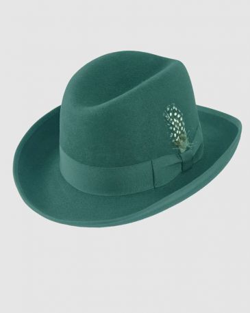the-classic-homburg-hat-black