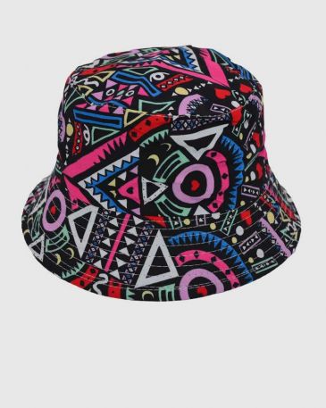 1940s-bucket-hat