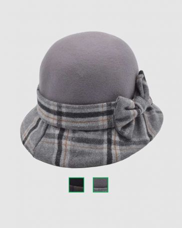 womens-winter-cloche-hat-wool-felt