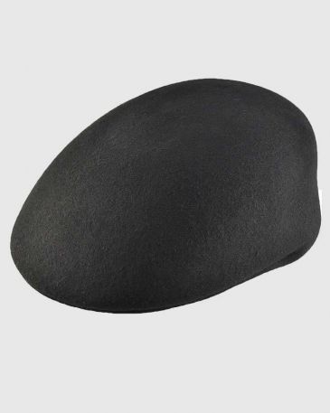 flat-ascot-hat-black