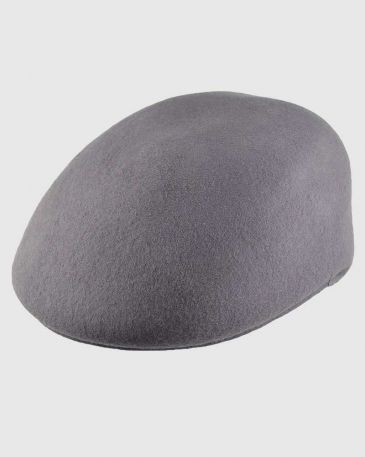 flat-ascot-hat-grey