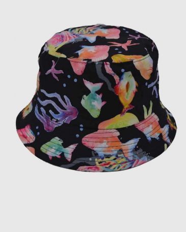 flowery-bucket-hat