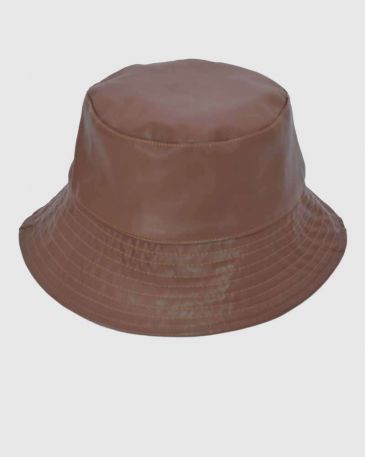 packable-bucket-hat-brown
