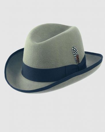 the-classic-homburg-hat-light-grey