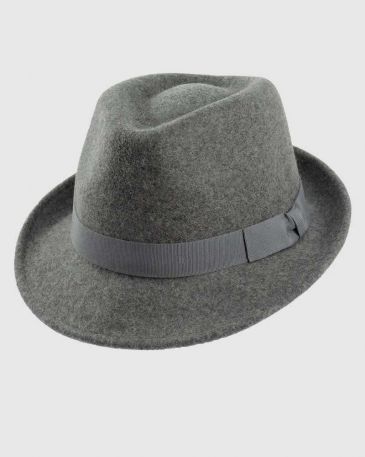 trilby-fedora-hat-gangster-mix-grey