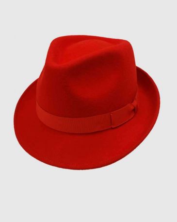 trilby-fedora-hat-gangster-red