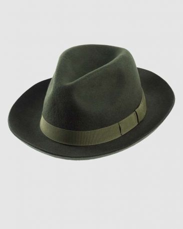wool-felt-trilby-fedora-hat-green